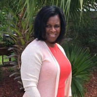 Ochsner Health Employee Gloria Davis's profile photo