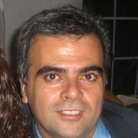 Azzisolutions Employee George Azzi's profile photo