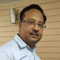 Bizlog Value Chain Employee Anand Sinha's profile photo