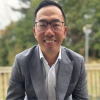 Supermicro Employee Yong Tan's profile photo