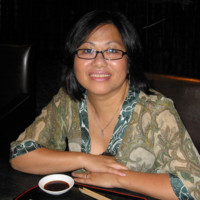 Vanessa Lai Email