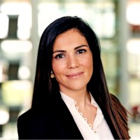 Palana Employee Sabrina Benyagoub's profile photo