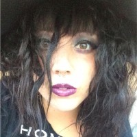 Psi Chi The International Honor Society in Psychology Employee Annastacia Espinoza's profile photo