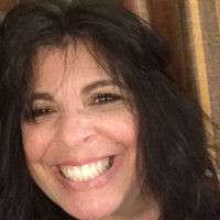 Barbara Roseboom Email & Phone Number