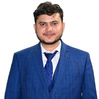 Ali Afsar Email