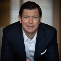 Matt Ritz Email & Phone Number