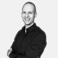 Emanuele Ranciaro Email & Phone Number