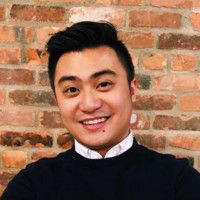 Loopio Employee Mark Jason Aguilar's profile photo