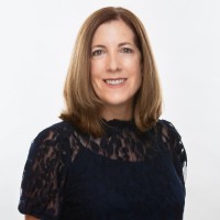 Jane Heisey Email & Phone Number