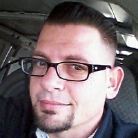 Cody Rogers Email & Phone Number