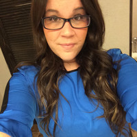 Pettinaro Employee Amber Ramey's profile photo