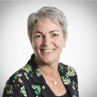 Herma Oosterhof Email