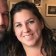 Foundation Flooring Employee Casey Mauro's profile photo