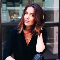 Dream Ventures Employee Sabrina Simonsen's profile photo