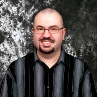 Steve Michaud Email & Phone Number