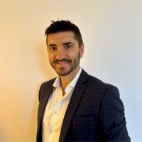 FAI Service Società Cooperativa Employee Marco Cacciotta's profile photo