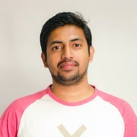 Sridhar Bandlamudi Email & Phone Number