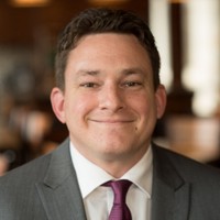 Ryan Strankowski Email & Phone Number