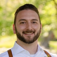 Neptune Retail Solutions Employee Michael Lemons's profile photo