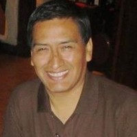 flexone.com Employee Sixto Rodas's profile photo