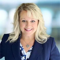 Association of Washington Business Employee Angela Hoseney's profile photo