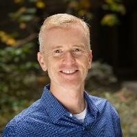 Pacific Gas and Electric Company Employee Michael Kowalewski's profile photo