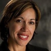 Veronica Brillon Email & Phone Number