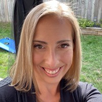 Dr. Angela Fountain & Associates Employee Emily Jones's profile photo