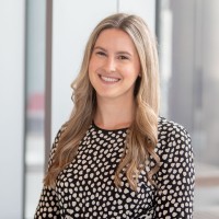 Bridgestone Americas Employee Bridget Lloyd's profile photo