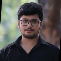Kesavanand V.s's profile photo
