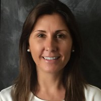 ZimVie Dental Employee Kate Mendillo's profile photo