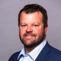 Dejana Truck and Utility Equipment Employee Patrick Dietz's profile photo