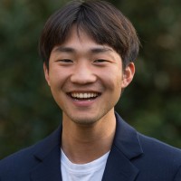 University of North Carolina at Chapel Hill Employee Ben Kwon's profile photo