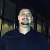 LUC Group Employee Clinton Loll's profile photo