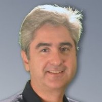 Chartwell, Inc. Employee Victor Cbcp's profile photo