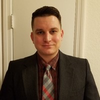 William Walker Email & Phone Number