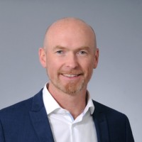 neoom Employee Markus Helmel's profile photo