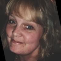 Clare Barber Email