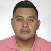INAB Employee José Eduardo Castro Ventura's profile photo