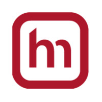 Hal Dweck Email & Phone Number