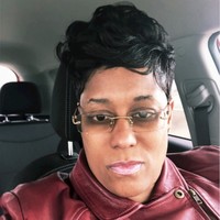 Marycrest Manor Employee Tanya Haugabook's profile photo