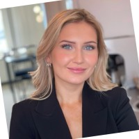 Sanela Filipovic Email