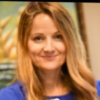 Sleiman Enterprises Employee Sarah Baldwin's profile photo