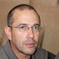 silentVIP Employee Greg Johnson's profile photo