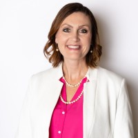 Wendy Keffer Email & Phone Number