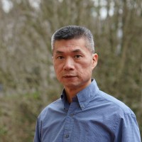 Jay Cheng Email & Phone Number