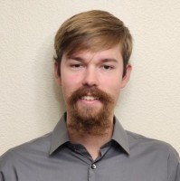 Oracle Employee Ryan Kirkpatrick's profile photo