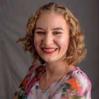 Hospital for Behavioral Medicine Employee Elizabeth Putnam's profile photo
