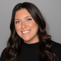 Morgan Doherty Email