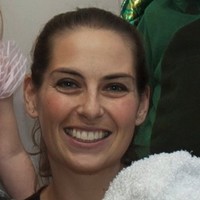 Saje Natural Wellness Employee Sara Renihan's profile photo